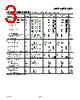 AD8601DRT-R2 Datasheet HTML 3Page - Analog Devices 