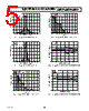 AD8601DRT-R2 Datasheet HTML 5Page - Analog Devices 
