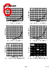 AD8601DRT-R2 Datasheet HTML 6Page - Analog Devices 