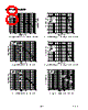 AD8601DRT-R2 Datasheet HTML 8Page - Analog Devices 