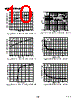 AD8601DRT-R2 Datasheet HTML 10Page - Analog Devices 