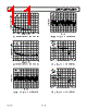 AD8601DRT-R2 Datasheet HTML 11Page - Analog Devices 
