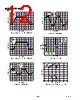 AD8601DRT-R2 Datasheet HTML 12Page - Analog Devices 