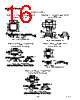 AD8601DRT-R2 Datasheet HTML 16Page - Analog Devices 