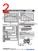 FPM3022H-R010DAP Datasheet HTML 2Page - Bourns Electronic Solutions 