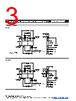 FPM3022H-R010DAP Datasheet HTML 3Page - Bourns Electronic Solutions 