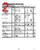 AD8570ACP-R2 Datasheet HTML 2Page - Analog Devices 