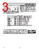 AD8570ACP-R2 Datasheet HTML 3Page - Analog Devices 