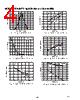 AD8570ACP-R2 Datasheet HTML 4Page - Analog Devices 