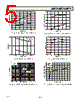AD8570ACP-R2 Datasheet HTML 5Page - Analog Devices 