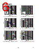 AD8570ACP-R2 Datasheet HTML 6Page - Analog Devices 