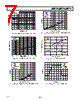 AD8570ACP-R2 Datasheet HTML 7Page - Analog Devices 