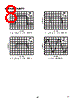 AD8570ACP-R2 Datasheet HTML 8Page - Analog Devices 