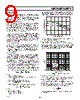 AD8570ACP-R2 Datasheet HTML 9Page - Analog Devices 