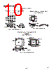 AD8570ACP-R2 Datasheet HTML 10Page - Analog Devices 