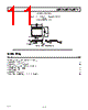 AD8570ACP-R2 Datasheet HTML 11Page - Analog Devices 