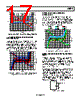 AD8318ACPZ-R2 Datasheet HTML 17Page - Analog Devices 