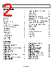 AD8318ACPZ-R2 Datasheet HTML 2Page - Analog Devices 