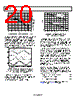 AD8318ACPZ-R2 Datasheet HTML 20Page - Analog Devices 