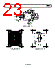 AD8318ACPZ-R2 Datasheet HTML 23Page - Analog Devices 