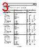 AD8318ACPZ-R2 Datasheet HTML 3Page - Analog Devices 