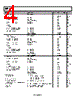 AD8318ACPZ-R2 Datasheet HTML 4Page - Analog Devices 