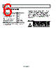 AD8318ACPZ-R2 Datasheet HTML 6Page - Analog Devices 