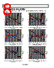 AD8318ACPZ-R2 Datasheet HTML 8Page - Analog Devices 