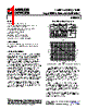 AD8318ACPZ-R2 Datasheet HTML 1Page - Analog Devices 