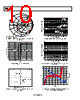 AD8318ACPZ-R2 Datasheet HTML 10Page - Analog Devices 