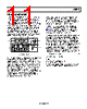 AD8318ACPZ-R2 Datasheet HTML 11Page - Analog Devices 