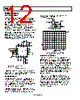AD8318ACPZ-R2 Datasheet HTML 12Page - Analog Devices 