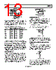 AD8318ACPZ-R2 Datasheet HTML 13Page - Analog Devices 
