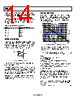 AD8318ACPZ-R2 Datasheet HTML 14Page - Analog Devices 