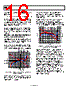 AD8318ACPZ-R2 Datasheet HTML 16Page - Analog Devices 