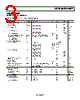 AD8567ACP-R2 Datasheet HTML 3Page - Analog Devices 