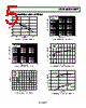 AD8567ACP-R2 Datasheet HTML 5Page - Analog Devices 