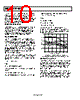 AD8567ACP-R2 Datasheet HTML 10Page - Analog Devices 