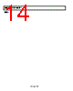 AD8567ACP-R2 Datasheet HTML 14Page - Analog Devices 