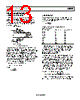 AD8223AR-R7 Datasheet HTML 13Page - Analog Devices 