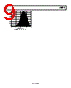 AD8216YRZ-R7 Datasheet HTML 9Page - Analog Devices 