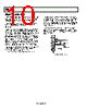 AD8216YRZ-R7 Datasheet HTML 10Page - Analog Devices 