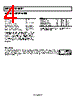 AD8567ACPZ-R2 Datasheet HTML 4Page - Analog Devices 