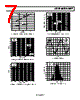 AD8567ACPZ-R2 Datasheet HTML 7Page - Analog Devices 