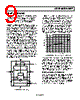 AD8567ACPZ-R2 Datasheet HTML 9Page - Analog Devices 
