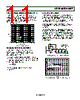 AD8567ACPZ-R2 Datasheet HTML 11Page - Analog Devices 