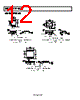 AD8567ACPZ-R2 Datasheet HTML 12Page - Analog Devices 