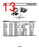 AD8567ACPZ-R2 Datasheet HTML 13Page - Analog Devices 