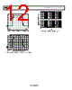 AD8223ARM-R7 Datasheet HTML 12Page - Analog Devices 