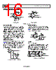 AD8223ARM-R7 Datasheet HTML 16Page - Analog Devices 